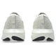 thumbnail image 5 of Zapatillas de running ASICS Gel-Excite 10 para hombre White Sage/Lake Gr, 5 of 9