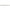 White, variant on The Tile Life Talavera Biscuit Ceramic Pencil Liner - 1 x 6 in. - Glossy - 1-Piece