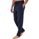 thumbnail image 4 of Pantalón de dormir de punto jersey para hombre de Fruit of the Loom de Dnzceghtig, 4 of 4