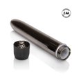 thumbnail image 2 of Colt Métal 6,25 Po, 2 of 5