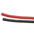 thumbnail image 5 of Seachoice Bayonet Light Socket 12 V, 5 of 6