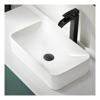 ANZZI Accent 16.5