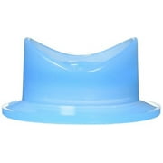 Playtex VentAire Replacement Vent Disks #05843 - 4 pack
