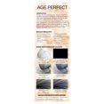 thumbnail image 4 of L'Oréal Paris Excellence Age Perfect Coloration pour Cheveux, 4 of 6