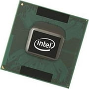 Intel Xeon E5-2670 v3 Dodeca-core (12 Core) 2.30 GHz Processor - Socket FCLGA2011Retail Pack BX80644E52670V3