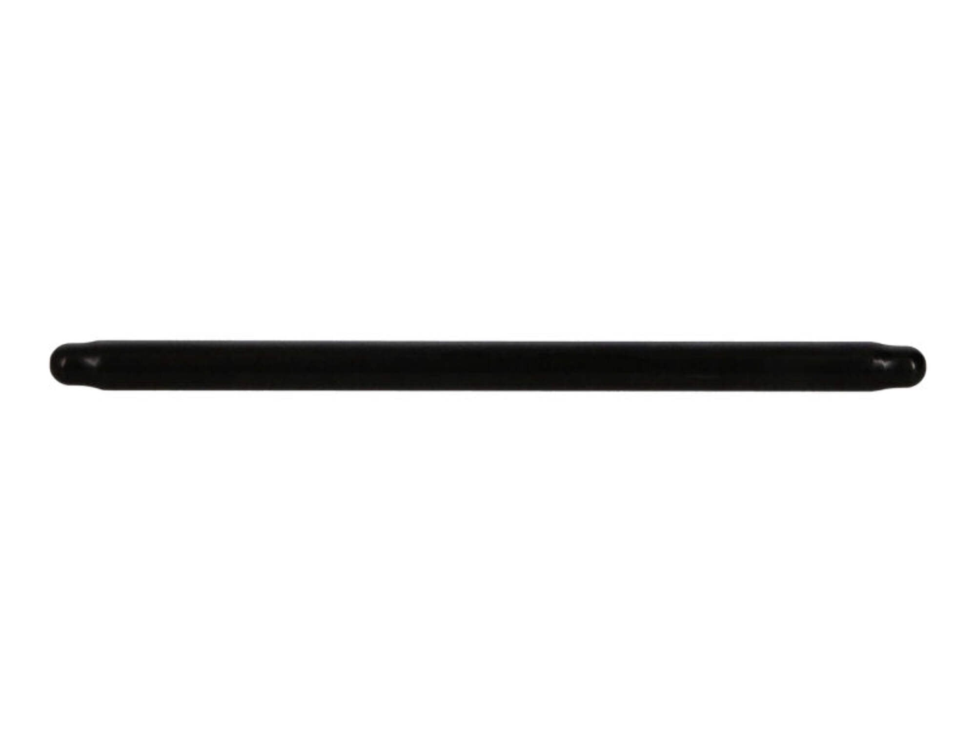 Manley 25340-1 MPP25340-1 PROD-4130