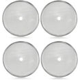 thumbnail image 1 of Secura French Press Replacement Screens, Stainless Steel Reusable Mesh Filter (17 Ounce), 1 of 3
