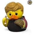 thumbnail image 1 of Tubbz - The Hunger Games - Peeta Mellark (1ère Édition), 1 of 6