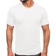 thumbnail image 5 of Playera para Hombre Shendy Vendy Manga Corta Cuello Redondo de Algodon Color Blanco, 5 of 5