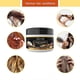 thumbnail image 3 of Mascarilla capilar acondicionadora reparadora nutritiva, hidratante profunda, mejora el encrespamiento, deja el cabello suave y esponjoso, 50 g | 7070838249547, 3 of 5