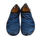 thumbnail image 4 of Zapatos de agua descalzos, 1 par de zapatos de agua, zapatos de playa, calcetines de agua, características de vanguardia, 4 of 12