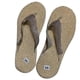 thumbnail image 5 of Zapatillas de verano para mujer, sandalias de diamantes de imitación de fondo plano a la moda, chanclas de color sólido, zapatillas deslizantes con destellos ostentosos para mujer, 5 of 5