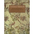 thumbnail image 1 of Pre-Owned Candace Wheeler: The Art and Enterprise of American Design, 1875-1900 (Hardcover) 0300090811 9780300090819, 1 of 1