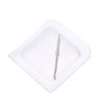 thumbnail image 3 of Watch Stem, Watch Winding Stem  Professional Replacement Accessory  For Watch Repair Shop, 3 of 8