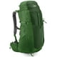 thumbnail image 1 of Mochila Lowe Alpine AirZone Hike 30 Hiking Backpack Lowe Alpine Senderismo, 1 of 2