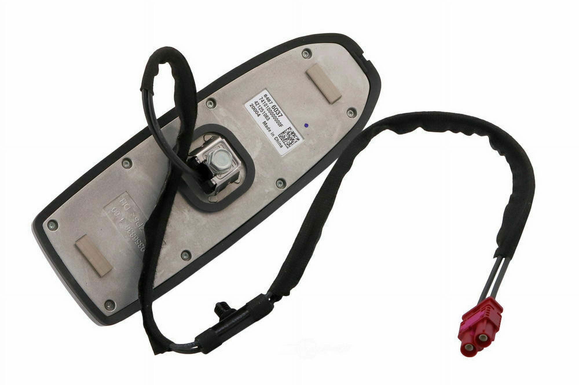 ACDelco 84728048 GPS Navigation System Antenna