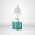 thumbnail image 4 of GHOSTBOND Supreme Lace Wig Glue 1.3 oz | Strong Hold Lace Front Adhesive for Oily Skin | Sweat - Resistant Matte Finish, 4 of 4