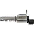 thumbnail image 2 of Dorman Solénoïde de Minuterie Variable Moteur 917-235 Solutions OE; Remplacement OE, 2 of 5
