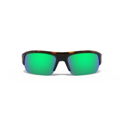 Under Armour Big Shot Storm, Polarized, Realtree