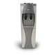 thumbnail image 2 of Dispensador de agua Royal De Piso Capacidad de 10 y 20 Litros Silver, 2 of 4