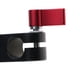 thumbnail image 4 of de Abrazadera de Varilla de ángulo de para de Sistema de Soporte de Varilla de 15 Mm , rojo Hugo Abrazadera de barra de 90 grados, 4 of 10