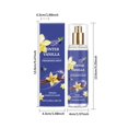 thumbnail image 3 of Perfume en aerosol de hierbas. El perfume en aerosol de hierbas es natural y fresco, y emite personalidad., 3 of 4