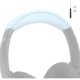 thumbnail image 1 of wonima02 Headset Replacement Headband for Bose QC35 QC45 QC35ii Easy to Install (Sky Blue), 1 of 1