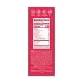 thumbnail image 5 of Probiotic Strawberry Yoggies Trail Mix 10ct, 5 of 5