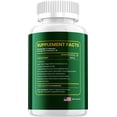 thumbnail image 6 of Lipodyne – Advanced Capsule Formula Supplement Pills 1000MG for Daily Health & Wellness Support (60 Capsules), 6 of 7