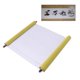 thumbnail image 3 of Reusable Magic Water Writing Cloth Chniese Calligraphy Pratice Painting Scroll Nod9, 3 of 5