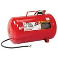 thumbnail image 1 of ATD Tools  ATD-9890 Air Tank  10 gal., 1 of 1