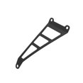 thumbnail image 1 of Soporte de escape para motocicleta ZX10R -10R 2008 2009 2010, 1 of 5