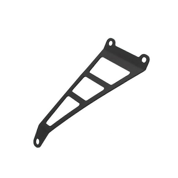 Soporte de escape para motocicleta ZX10R -10R 2008 2009 2010
