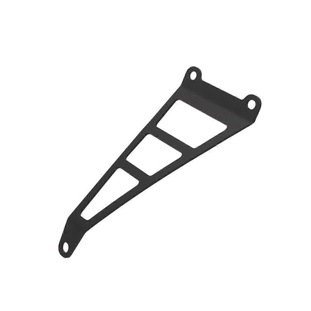 Soporte de escape para motocicleta ZX10R -10R 2008 2009 2010