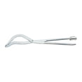 thumbnail image 1 of Miulika Brake Spring Pliers Car Repair Brake Piston Removal Pliers Sturdy Attachment, 1 of 9