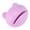 Purple, variant on Multifunctional Kitchen Knife Sharpener Quick Sharpening Whetstone Tool for Chef Knives Scissors Cleavers Safe Household Grinding Gadget, Purple, High, Quality, Reliable