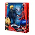 thumbnail image 4 of Muñeca Bandai Lady Bug 2 Pack, 4 of 4