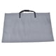 thumbnail image 2 of Bolsa De Hojas, Bolsas De Jardinería Reutilizables Y Resistentes Para Granjas Para Patios Para Jardines ANGGREK Leaf Tarp Trash, 2 of 8