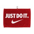 thumbnail image 1 of Nike Performance Golf Cotton Towel, 1 of 1