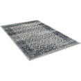 thumbnail image 3 of Allstar Rugs Beige Persian Rectangular Accent Rug, 3 of 5
