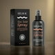 thumbnail image 1 of Peinado Spray Texturizing 100 Ml Texturizador Y Volumizante para Hombres Mujeres Una Playa Surfista, 1 of 9