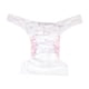 thumbnail image 4 of Pañal de tela Yuyangstore Incontinencia lavable Sin olor Rosa, 4 of 5