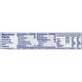 thumbnail image 6 of Skinner 24 oz Vermicelli Pasta, 6 of 6