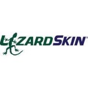 Lizard Skin Black Sound Control 1Gal Ceramic Insulation