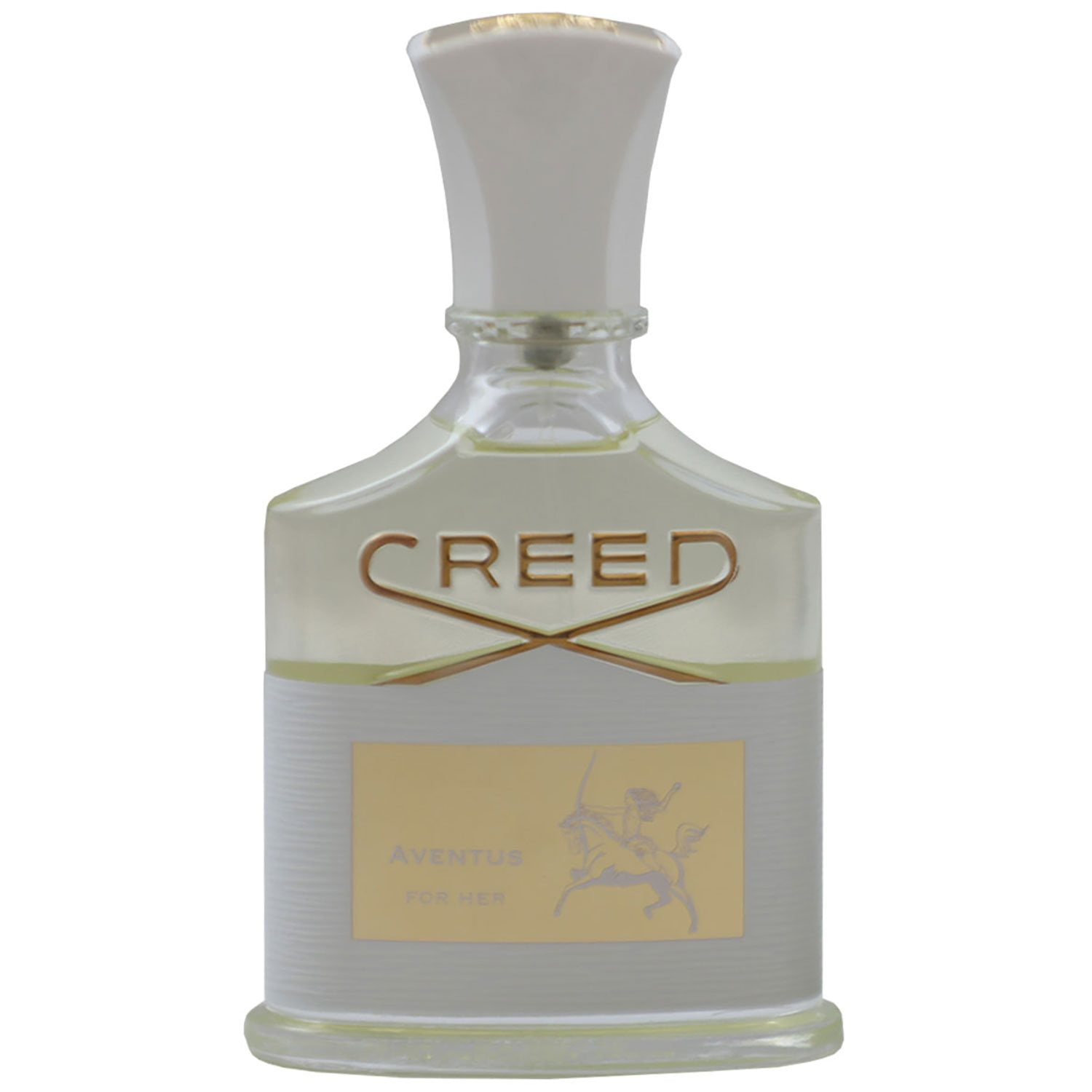 Creed Aventus For Her Eau de Parfum, 2.5 fl. oz. - Samsclub.com