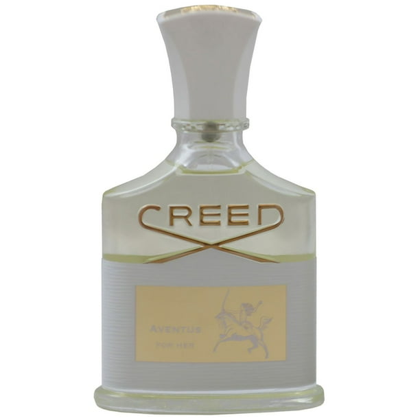 CREED AVENTUS オードパルファム 75ml Aventus Perfumed Body Oil - 75ml