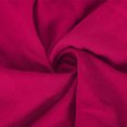 thumbnail image 7 of BangWanChi Summer Dresses for Women Clearance Women Fashion Summer Waist Cinching Solid Color Sleeveless Long Dress, 7 of 7