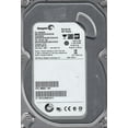 thumbnail image 1 of Seagate ST500DM002 500GB 7200 RPM 16MB Cache SATA 6.0GB/S 3.5" Internal OEM HDD, 1 of 2