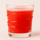 thumbnail image 1 of Juego 6 Vasos Ring Anillos Vidrio cristal 65 ml Para Licor Cocina, Banquetes, Fiestas, 1 of 5
