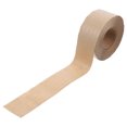 thumbnail image 4 of PAMINGONO Para Empacar Kraft Activada Por Agua Fuerte Adhesión Sin Deformación Para Sellar Cajas, 4 of 8